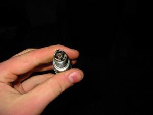plugsandpgauge 006.jpg